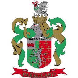 https://www.mncjobs.co.uk/company/parkguard-ltd