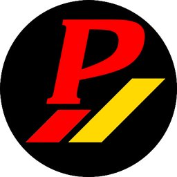 https://www.mncjobs.co.uk/company/parkhurst-self-drive-hire-ltd
