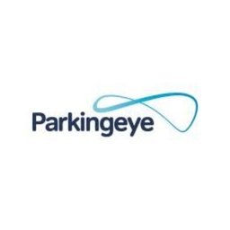 https://www.mncjobs.co.uk/company/parking-eye