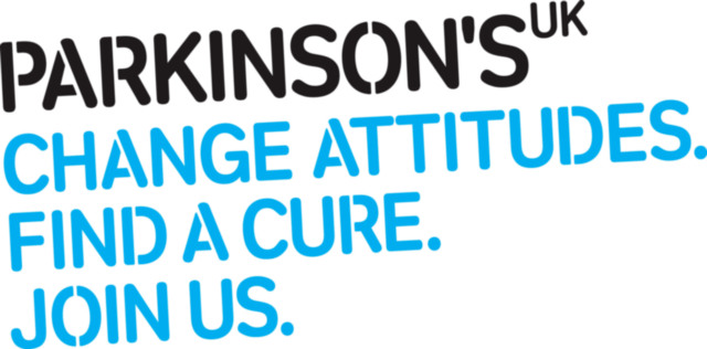 https://www.mncjobs.co.uk/company/parkinsons-uk