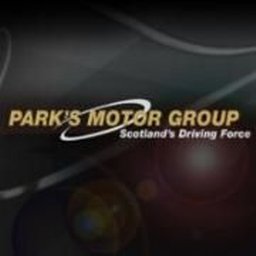 https://www.mncjobs.co.uk/company/parks-motor-group