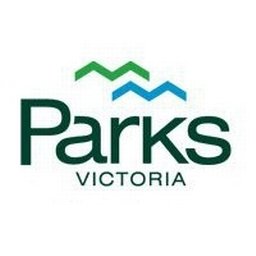 https://www.mncjobs.co.uk/company/parks-victoria