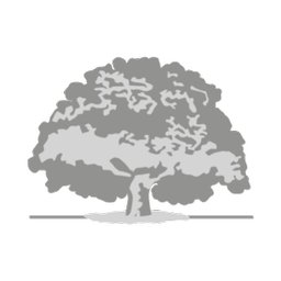 https://www.mncjobs.co.uk/company/parkside-community-school