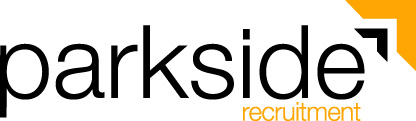 https://www.mncjobs.co.uk/company/parkside-recruitment