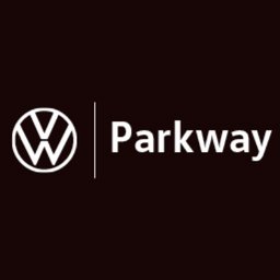 https://www.mncjobs.co.uk/company/parkway-volkswagen