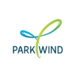 https://www.mncjobs.co.uk/company/parkwind-nv
