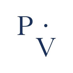 https://www.mncjobs.co.uk/company/parliament-of-victoria