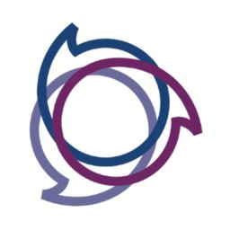 https://www.mncjobs.co.uk/company/parliamentary-and-health-service-ombudsman