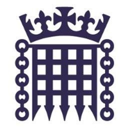 https://www.mncjobs.co.uk/company/parliamentary-digital-service