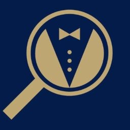 https://www.mncjobs.co.uk/company/parmac-engineering