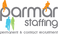 https://www.mncjobs.co.uk/company/parmar-staffing