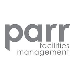 https://www.mncjobs.co.uk/company/parr-facilities-management
