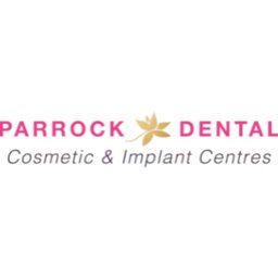 https://www.mncjobs.co.uk/company/parrock-dental
