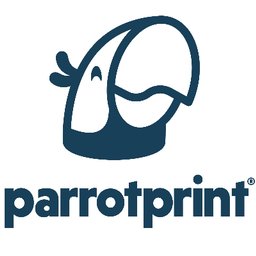 https://www.mncjobs.co.uk/company/parrot-print-canvas