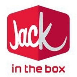 https://www.mncjobs.co.uk/company/pars-foods