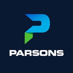 https://www.mncjobs.co.uk/company/parsons