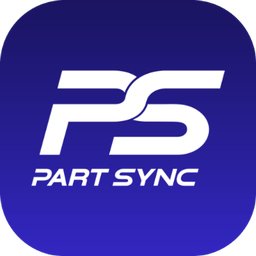 https://www.mncjobs.co.uk/company/part-sync-ltd