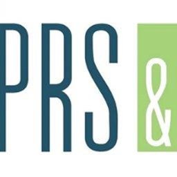 https://www.mncjobs.co.uk/company/partner-retail-services