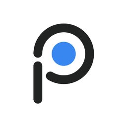 https://www.mncjobs.co.uk/company/partnerize