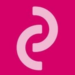 https://www.mncjobs.co.uk/company/partners-for-inclusion-group