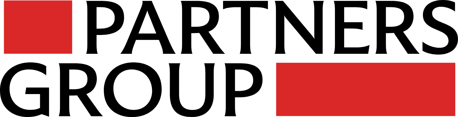 https://www.mncjobs.co.uk/company/partners-group