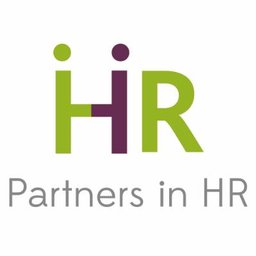 https://www.mncjobs.co.uk/company/partners-in-hr