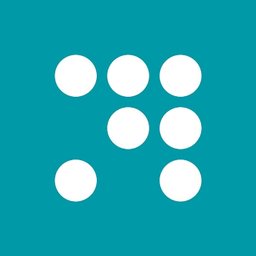 https://www.mncjobs.co.uk/company/partners-in-performance