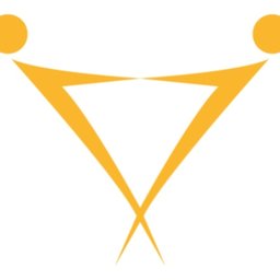 https://www.mncjobs.co.uk/company/partners-in-support