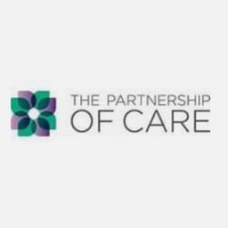 https://www.mncjobs.co.uk/company/partnership-of-care-ltd