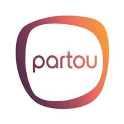 https://www.mncjobs.co.uk/company/partou