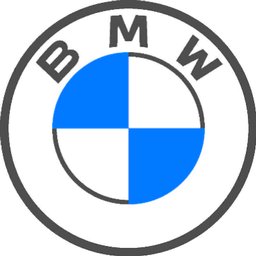 https://www.mncjobs.co.uk/company/partridge-of-hampshire