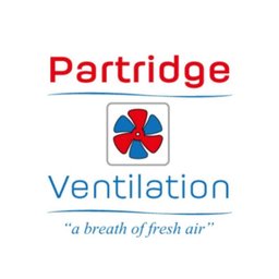 https://www.mncjobs.co.uk/company/partridge-ventilation