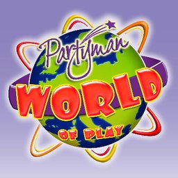https://www.mncjobs.co.uk/company/partyman-world