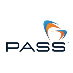 https://www.mncjobs.co.uk/company/pass-ltd