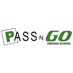 https://www.mncjobs.co.uk/company/pass-n-go-driving-school