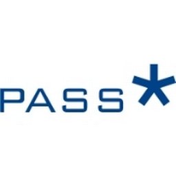 https://www.mncjobs.co.uk/company/pass