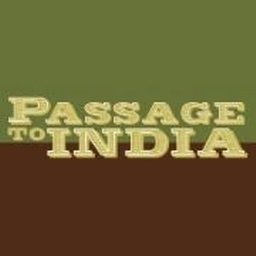 https://www.mncjobs.co.uk/company/passage-to-india