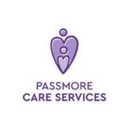 https://www.mncjobs.co.uk/company/passmore-care-services