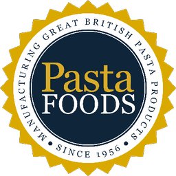 https://www.mncjobs.co.uk/company/pasta-foods-limited