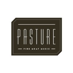 https://www.mncjobs.co.uk/company/pasture-restaurant