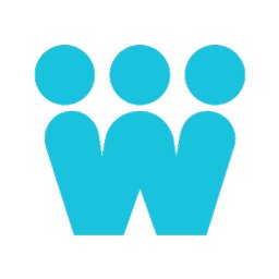 https://www.mncjobs.co.uk/company/pat-london