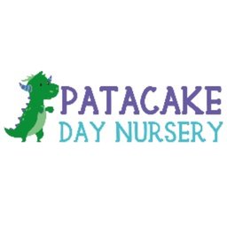 https://www.mncjobs.co.uk/company/patacake-day-nursery