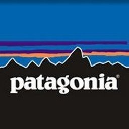 https://www.mncjobs.co.uk/company/patagonia