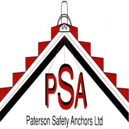 https://www.mncjobs.co.uk/company/paterson-safety-anchors