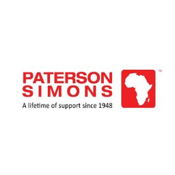 https://www.mncjobs.co.uk/company/paterson-simons-amp-co-africa