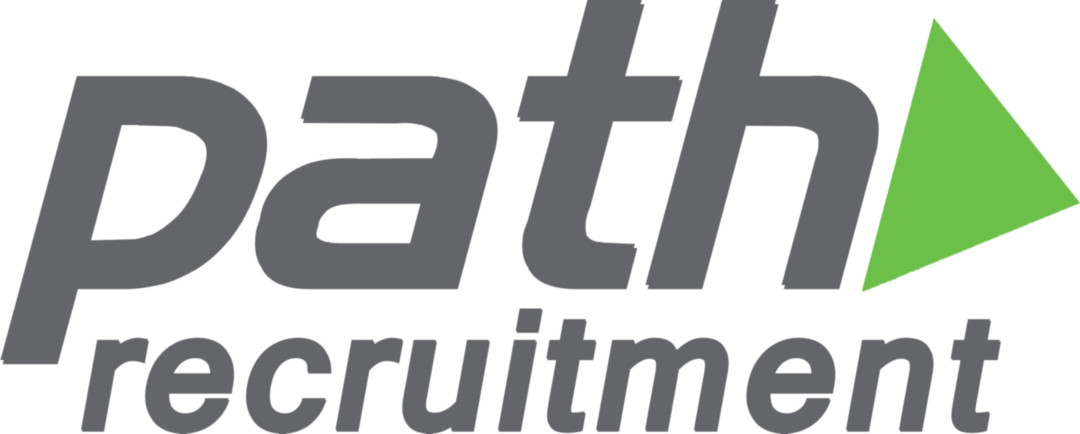https://www.mncjobs.co.uk/company/path-recruitment