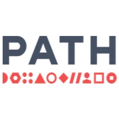 https://www.mncjobs.co.uk/company/path