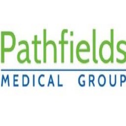 https://www.mncjobs.co.uk/company/pathfields-medical-group