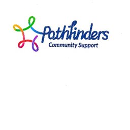 https://www.mncjobs.co.uk/company/pathfinders-community-support