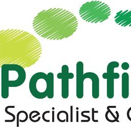 https://www.mncjobs.co.uk/company/pathfinders-specialist-and-complex-care